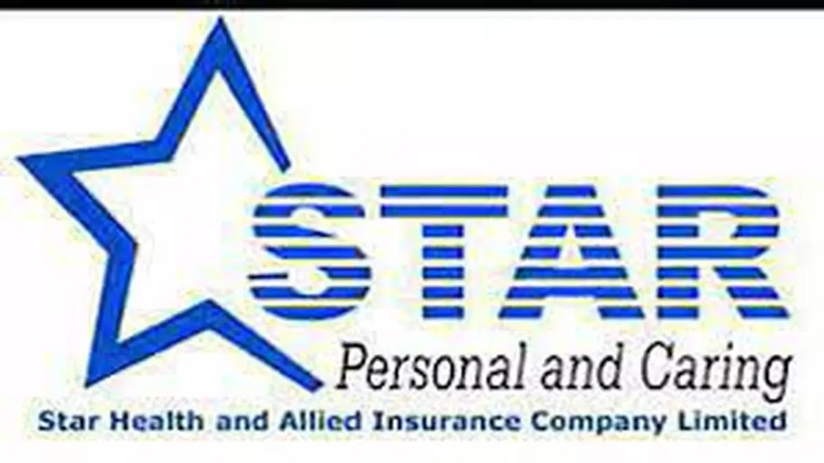 Madison India Capital exits Star Health with ₹299 cr stake sale; Premji Invest picks up shares